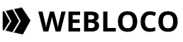 WEBLOCO